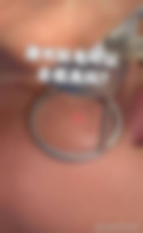 四、杨欢腊收费价格表