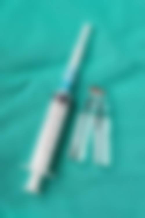 八、商丘康美医疗美容医院预约方式