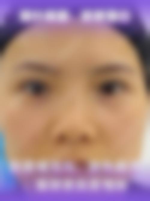 三、商丘康美医疗美容医院诊疗项目有哪些?