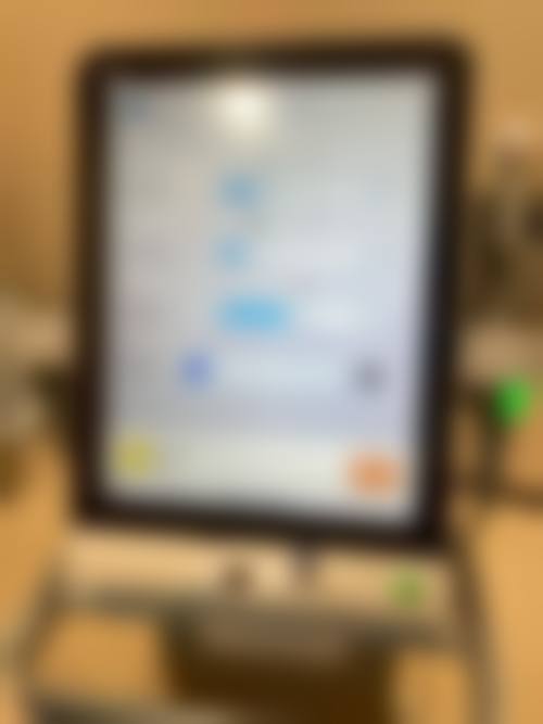 六、商丘康美医疗美容医院价格表