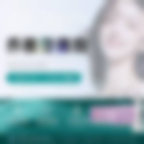 三、湖州唯美医疗美容诊所诊疗项目有哪些？