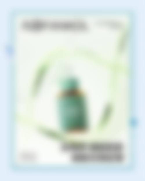 九、邯郸李婷整形外科医院真实的患者评价