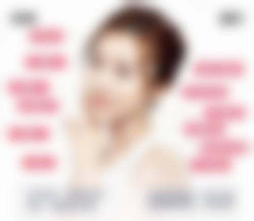 七、邯郸李婷整形外科医院地址及交通