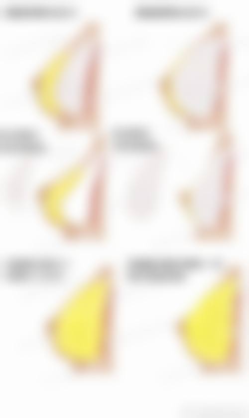 七、湖州唯美医疗美容诊所地址及交通