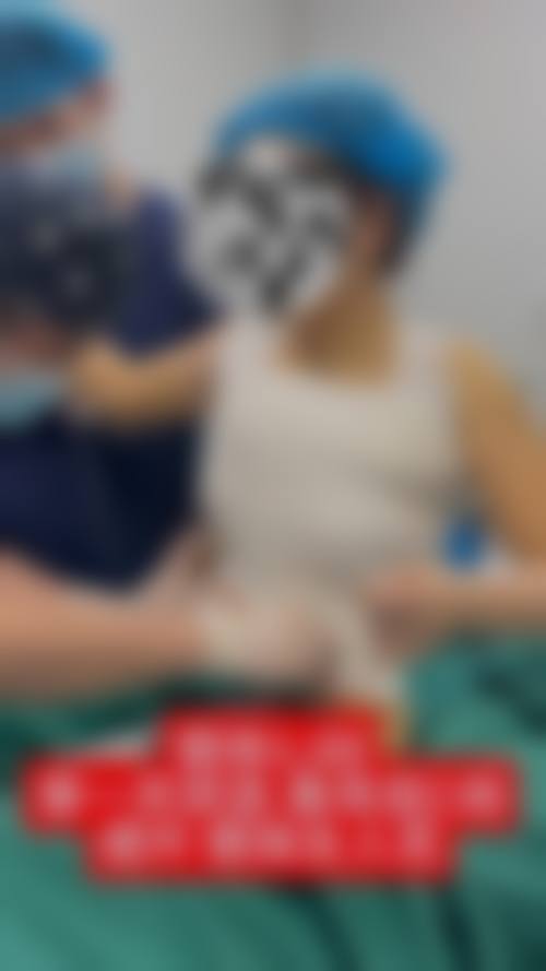 二、湖州唯美医疗美容诊所怎么样？