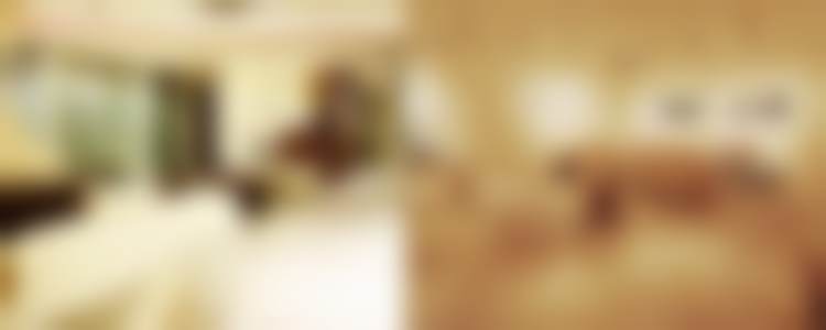 五、江旼助怎么预约？