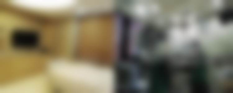 三、江旼助技术优势