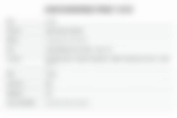 八、成都韩艺医学美容门诊部