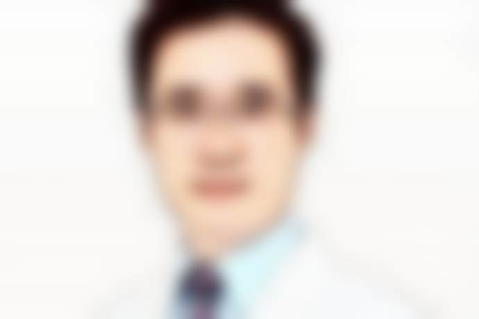 六、江旼助真实的患者评价