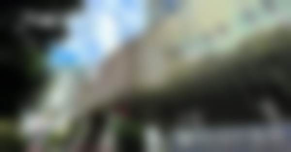 六、申国铉真实的患者评价