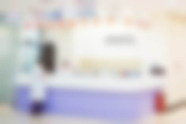 五、申国铉怎么预约？