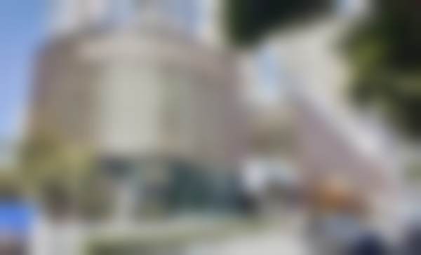 二、申国铉擅长项目