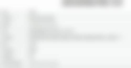 五、成都蜀尚蓉雅美容整形医院