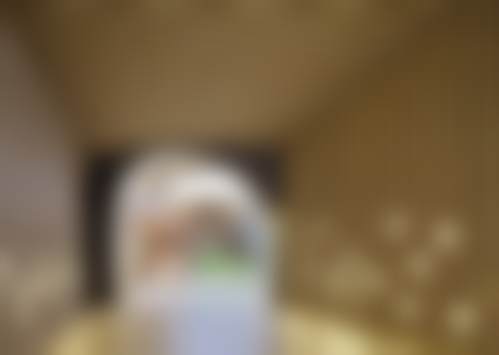 三、成都唯罗纳医疗美容门诊部