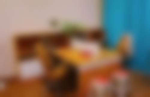 三、成都恒博天姿医疗美容门诊部思嘉丽丽美玻尿酸除皱项目的技术优势