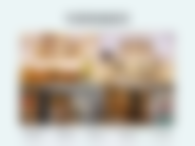 六、上海华美热玛吉项目注意事项:让成效更持久