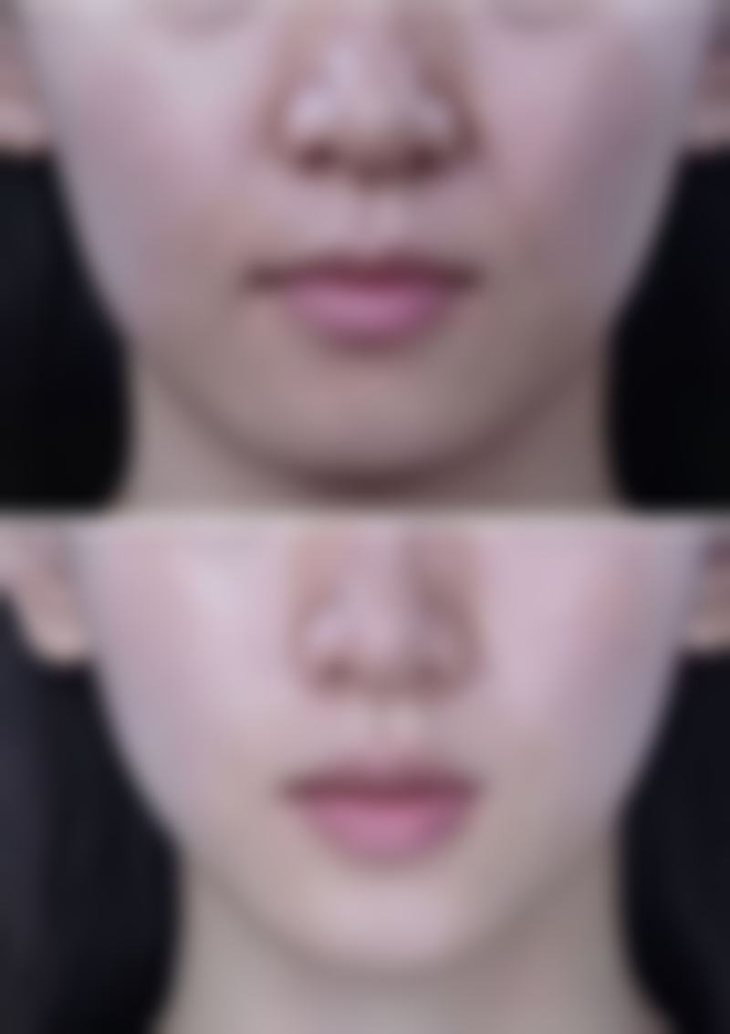 六、柳州市红十字会医院地址及交通