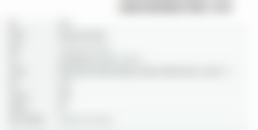 九、成都风尚格致医学美容整形医院