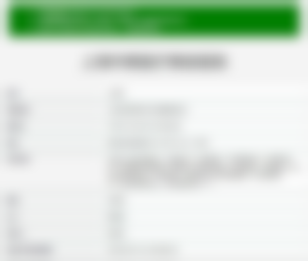 上海华美医疗美容医院热玛吉项目6750元，眼周抗衰焕新重塑紧致年轻眼眸