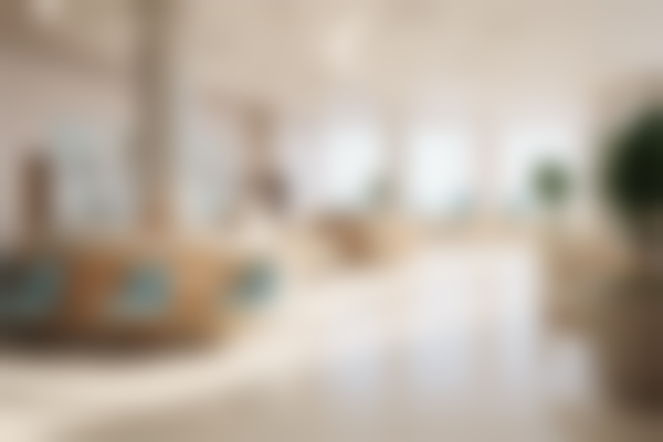 南宁美蒂菲（中科贝拉）医疗美容门诊部