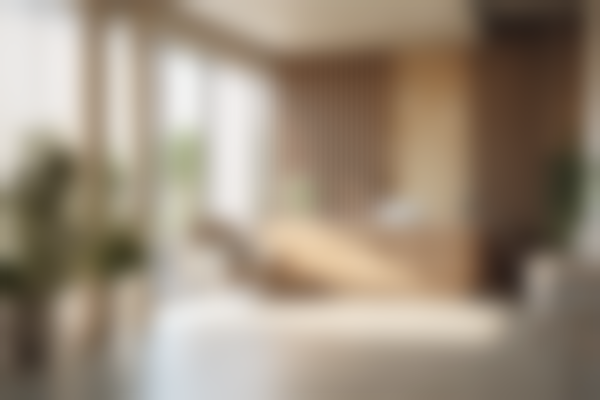 柳州市红十字会医院