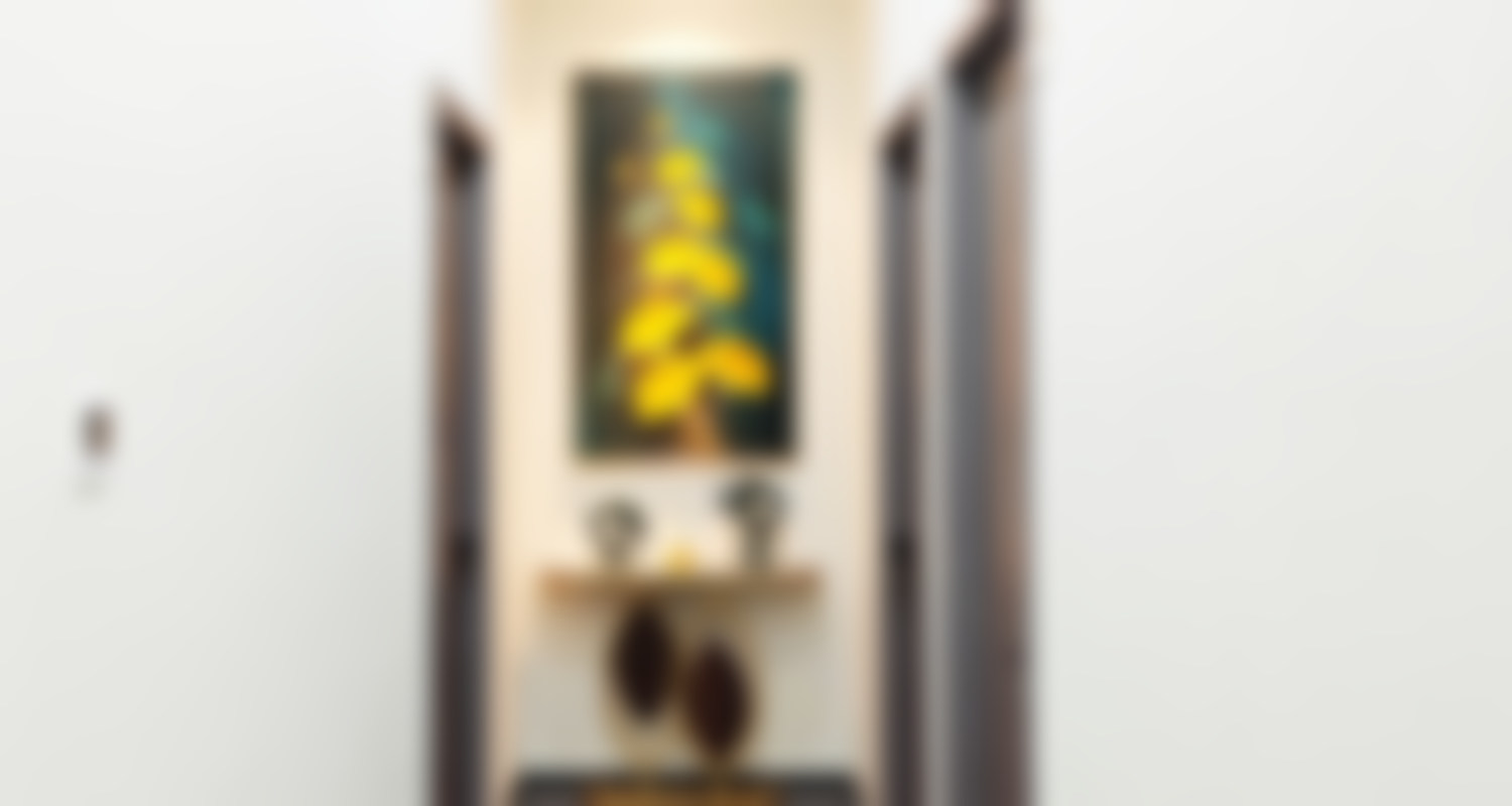 宁波鄞州拾壹逐光医疗美容诊所吴霞医生简介：25年临床沉淀，多领域医美专长