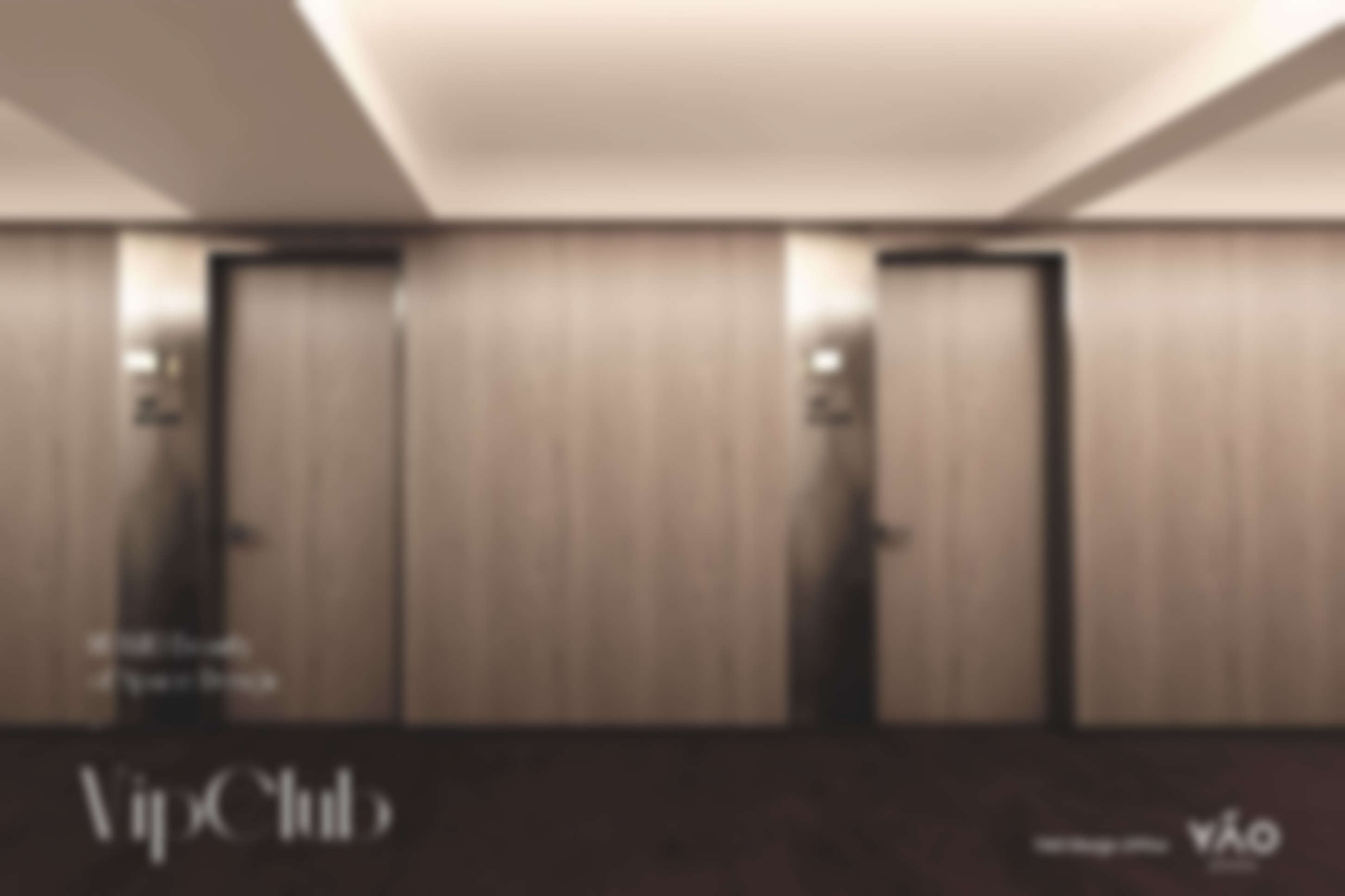 四、刘近彬收费价格表