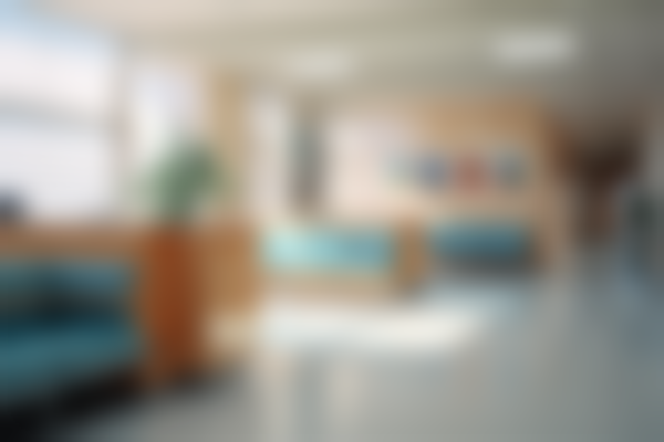 上海愉悦美联臣整形医疗美容医院