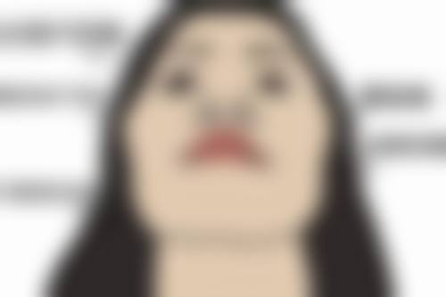 {隆鼻打针能管多久啊？影响维持时间的因素及不同材料效果大揭秘！ 