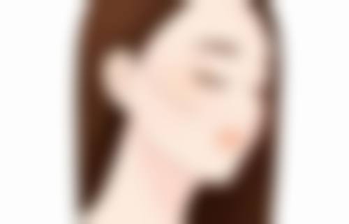 {做双眼皮全切多久能好？了解恢复期一般时长，助你安心变美！ 