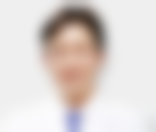 四、指甲留的疤痕物理治疗方法