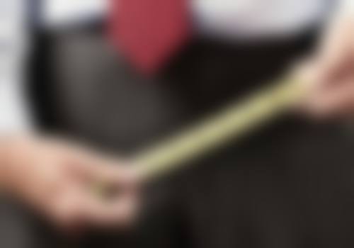 二、指甲留的疤痕针对性祛疤方案