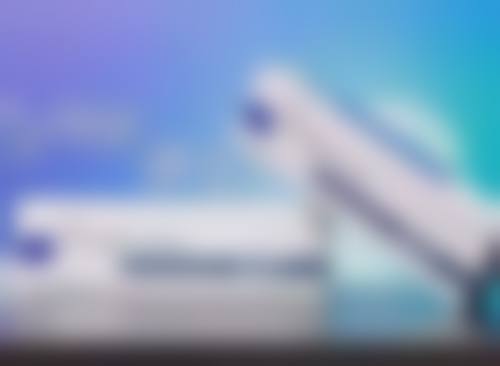 七、指甲留的疤痕中医调理方法