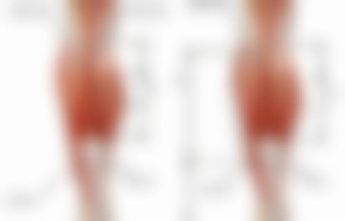 {瘦脸针打一针有效果吗？效果、维持时间及费用全解析，看完不踩坑！ 