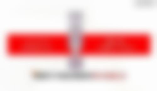 四、隆胸后怎么修复快之风险提示与异常情况处理