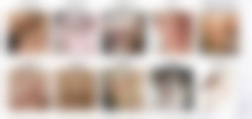 四、瘦脸针打一针有成效吗?注意事项不能忘