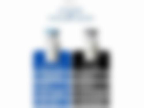 八、指甲留的疤痕何时需要就医