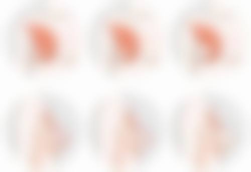 五、从美学角度看隆鼻打针