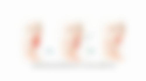 一、瘦脸针打一针有成效吗?先了解其作用原理