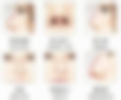 六、指甲留的疤痕日常护理要点