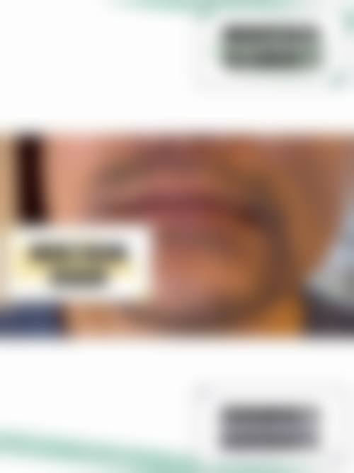 九、娄底星范整形医疗美容门诊部真实的患者评价