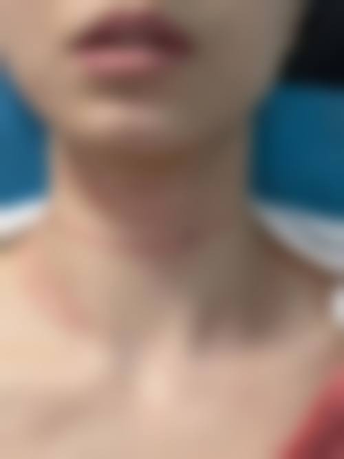 四、娄底星范整形医疗美容门诊部特色项目