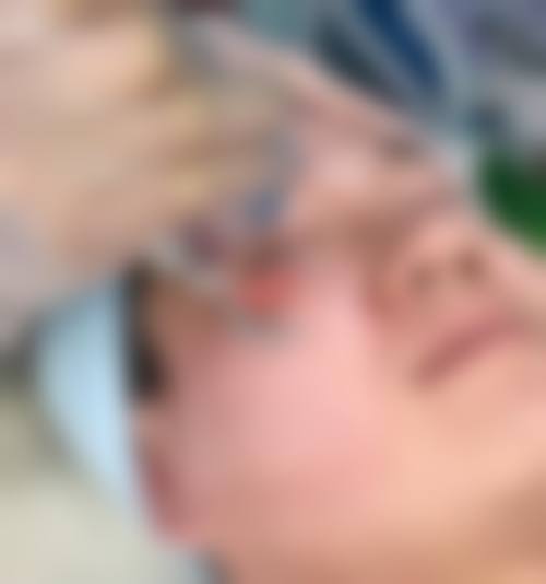 六、娄底星范整形医疗美容门诊部价格表