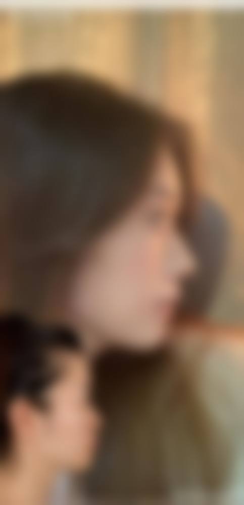 五、张家港市非常好人民医院烧伤整形科医生介绍