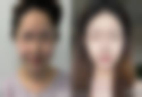 六、北京积水潭医院价格表