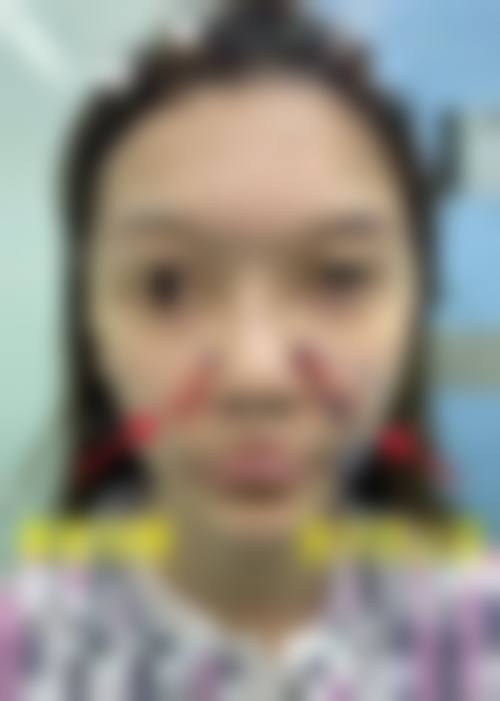 七、娄底星范整形医疗美容门诊部地址及交通