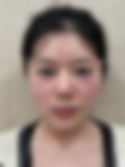 三、娄底星范整形医疗美容门诊部诊疗项目有哪些?