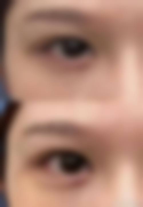 二、广州广二整形美容医院怎么样?