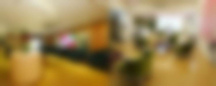 三、刘近彬技术优势