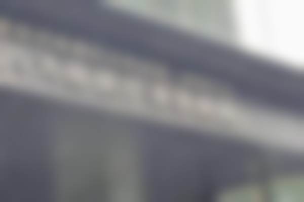 五、深圳八大处医疗美容医院在塑妍萃面部细纹治疗上的服务特色